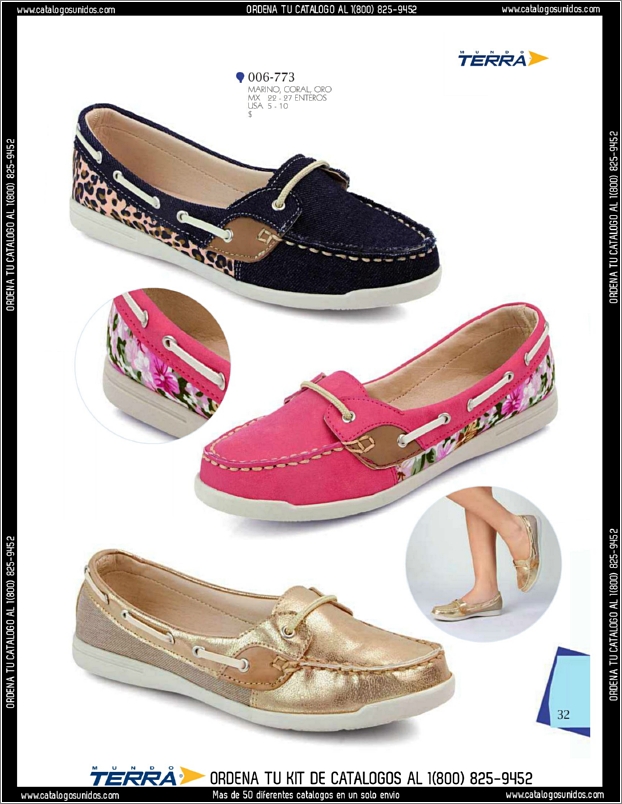 Mundo Terra - Catalogos PV14 - Onda Terra_Page_33